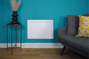 Prem-i-air Panel Mount Electric Radiator 1.5kW (EH1994)