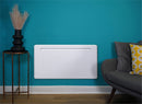 Prem-i-air Panel Mount Electric Radiator 2kW (EH1996)
