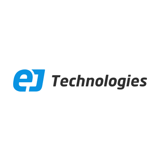 JProfiler Single Developer Licence Media: ESD Version: 14.x Min. order quantity: 1 End-user details req.
