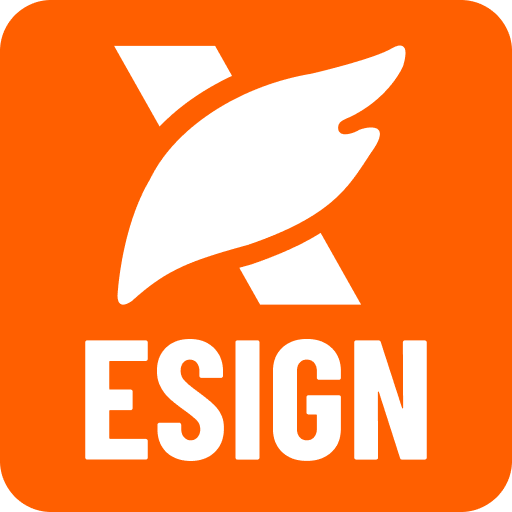 Foxit eSign Business Single Licence 1 Year Subscription Licence Media: ESD Min. order quantity: 5 End-user details req.