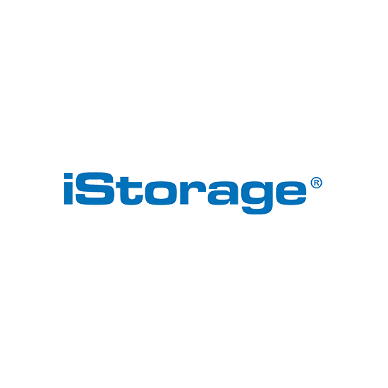 iStorage DriveSecurity Powered Powered by ESET 5 Years Licence 1000-4999 Media: Other Min. order quantity: 1000 End-user details req.