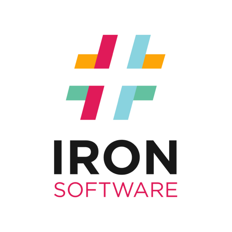 IronSuite Unlimited Enterprise Perpetual Licence - OEM + 3 Year Support Media: ESD Min. order quantity: 1 End-user details req.