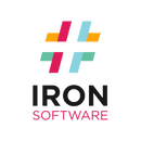 IronSuite Plus Perpetual Licence- OEM + 1 Year Support Media: ESD Min. order quantity: 1 End-user details req.