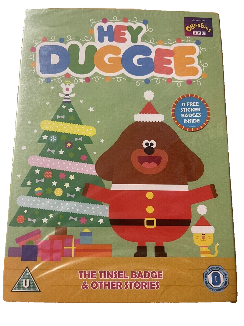 Kids Stories Book | Stories Book | customerschoice.co.uk
