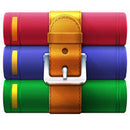 WinRAR 100 - 199 User (Per User) - 1 Year Maintenance (Education/Charity) Media: Other Min. order quantity: 100 End-user details req. Educational price