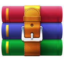 WinRAR 10 - 24 User (Per User) Licence Media: ESD Version: 6.x Min. order quantity: 10 End-user details req.