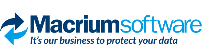Macrium Reflect 8 Technicians License - Year 1