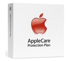 APPLE AppleCare Protection Plan - for MacBook Pro 15" & 17" (MF218ZM/A)