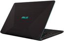 Asus Desktop Laptop | Asus K570D Laptop | customerschoice.co.uk