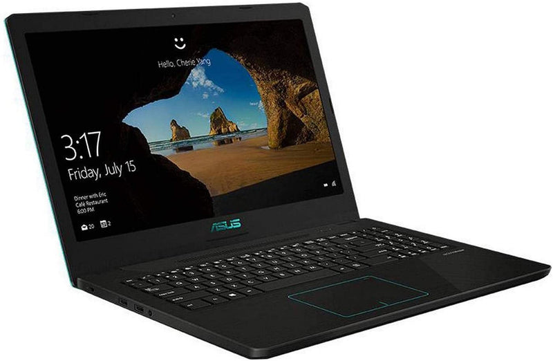 Asus Desktop Laptop | Asus K570D Laptop | customerschoice.co.uk