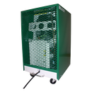 EBAC BD70 Industrial Dehumidifer DV (1022900)
