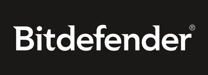 Bitdefender Premium VPN 10 Device, 1 Year - Download Version