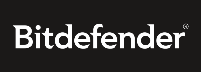 Bitdefender Small Office Security - Download Version
