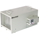 EBAC CD30E Industrial Dehumidifier (1139500)