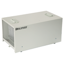 EBAC CD30 Industrial Dehumidifier (1013700)