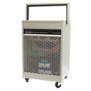 EBAC CD35P Industrial Dehumidifier (10186PH-GB)