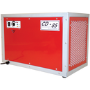 Digital Industrial Dehumidifier | Customers Choice