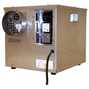 Industrial Dehumidifier | customerschoice.co.uk