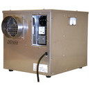 EBAC DD300 Industrial Dehumidifier (10501SS-G)