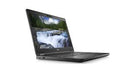 Dell Latitude E5490 Laptop (14", Core i5 Gen 8, 8GB DDR4, 256 SSD) - Grade A, 1 Year Warranty RTB