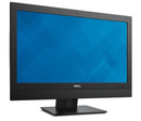 Dell OptiPlex 3240 All-in-One, Intel Core i5-Gen 6, 8GB DDR3L, 256GB SSD, 21" - Grade A