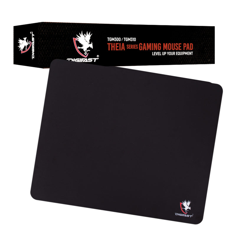 Digifast Gaming Mouse Mat Theia Series - TGM300