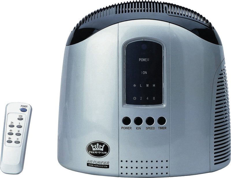 Hepa Air Purifier | Hepa Air Filter | customerschoice.co.uk