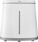 Commercial Humidifier | Industrial Humidifier | Customers Choice