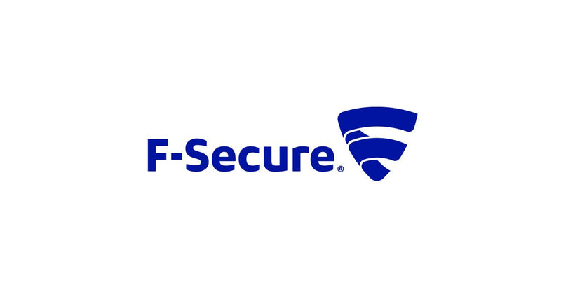 F-Secure Safe 15 Months, 3 Device OEM 25-PACK - CD Card Sleeve