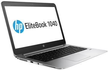 HP Elitebook 1040 G3 Laptop | Customers Choice