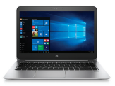 HP EliteBook Folio 1040G3 Notebook PC - Refurbished - Grade A,