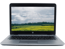 HP Elitebook 840 G4 Laptop (14", Core I5 - 7200U 2.40 GHz, 8GB DDR4, 256 SSD) - Grade A, 1 Year Warranty RTB