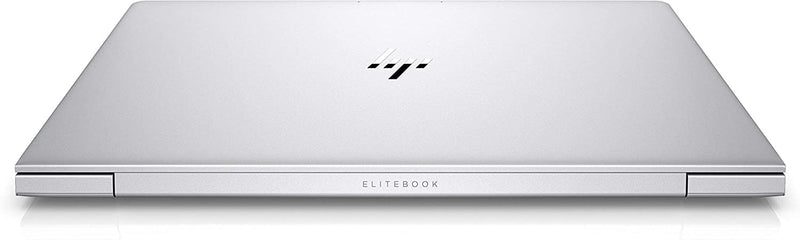 HP Elitebook 840 G5 Laptop (14", Core I5 - 7200U 2.40 GHz, 8GB DDR4, 256 SSD) - Grade A, 1 Year Warranty RTB