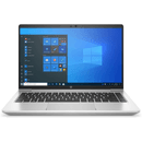 HP ProBook 640 G8 i51 VPRO 16GB Ram 256GB SSD 14" Laptop