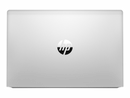 HP ProBook 640 G8 i51 VPRO 16GB Ram 256GB SSD 14" Laptop
