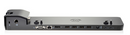 HP Ultra Slim Docking Station D9Y32AA-NB