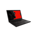 Lenovo Think Pad T480 Laptop, i5 Gen 8, 14" 8GB Ram, 256 SSD - Grade A, 1 Year RTB Warranty