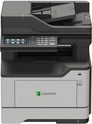 Lexmark XM1242 Laser 1200 x 1200 DPI 42 ppm A4 - New-Open Box
