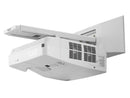 NEC UM301W Projector Refurbished