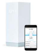 F-Secure SENSE - security Wi-FI router (with 3 year subscription x 25 licence)