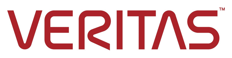 Veritas System Recovery 16 Small Business Server Essential OEM