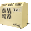 EBAC WM80-D Industrial Dehumidifier (11284GL-GB)