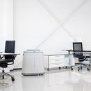 Commercial Humidifier | Industrial Humidifier | Customers Choice