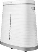 Commercial Humidifier | Industrial Humidifier | Customers Choice