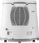 Commercial Humidifier | Industrial Humidifier | Customers Choice