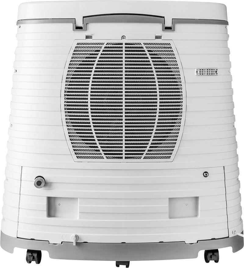 Commercial Humidifier | Industrial Humidifier | Customers Choice