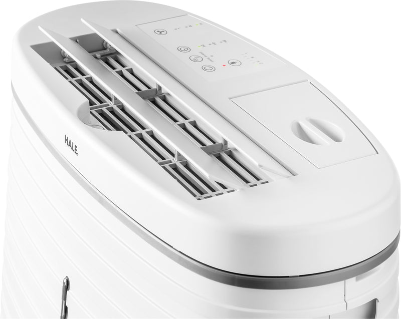 Commercial Humidifier | Industrial Humidifier | Customers Choice