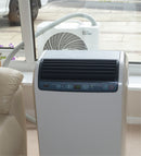 Prem-i-air 15000 BTU Inverter Split Remote Control Portable Air Conditioner with Timer EH1413