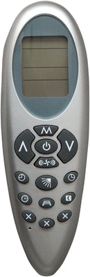 Prem-I-Air 9000 BTU Compact All In One Twin Duct Air Conditioner - EH1776