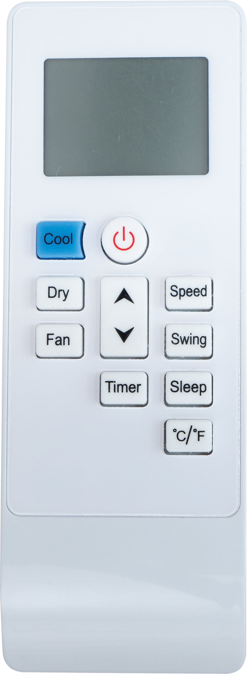 Prem-I-Air 14,000 BTU Portable Air Conditioner and Remote Control (EH1926)